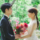 y.m.1001さんのアイコン画像