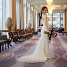 maries129さんのアイコン画像