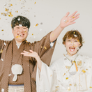 moko_w55さんのアイコン画像