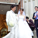 knktkhtwdさんのアイコン画像