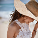 sena0307さんのアイコン画像