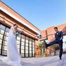 sae05_weddingさんのアイコン画像