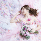 aya_wedding0506さんのアイコン画像