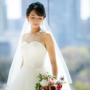 820rks_weddingさんのアイコン画像