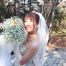 amuramuraiさんのアイコン画像