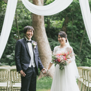 ayane_araiさんのアイコン画像