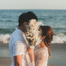 mk__12__さんのアイコン画像