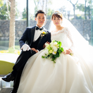 nogu_310_0210wdさんのアイコン画像