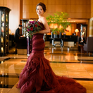 05kaaaaさんのアイコン画像