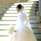 kaori_wedding0609さんのアイコン画像