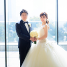 yu_wedding210さんのアイコン画像