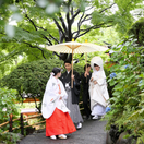 yuuki0708rikaさんのアイコン画像