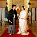 ariii_ayu.1116さんのアイコン画像