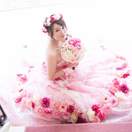 vyukkatannyanvさんのアイコン画像