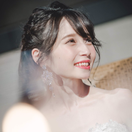 nao.wedding_さんのアイコン画像