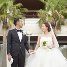 sh1h0_weddingさんのアイコン画像