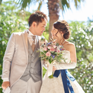 haru1021さんのアイコン画像