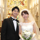 hana.21さんのアイコン画像