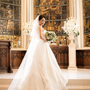 mew_weddingさんのアイコン画像