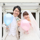 kk0310さんのアイコン画像