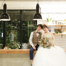 shi401_wdさんのアイコン画像