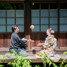 hi_wd1123さんのアイコン画像