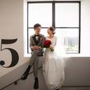 9832_wdさんのアイコン画像