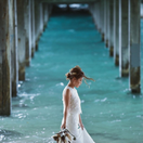 mananabe1017さんのアイコン画像