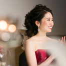 y_k_weddingさんのアイコン画像