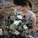 noz_wd_さんのアイコン画像