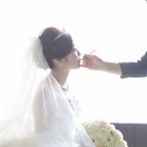 alice_0501_weddingさんのアイコン画像