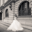 stmii.wdさんのアイコン画像