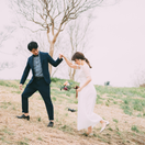 taotan555さんのアイコン画像