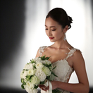 kaaana08さんのアイコン画像