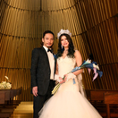 sasami.toriさんのアイコン画像