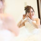 momo1205さんのアイコン画像