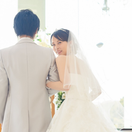 haruboさんのアイコン画像