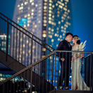 my.20191221さんのアイコン画像