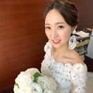 fmak_weddingさんのアイコン画像