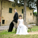 millennial_weddingさんのアイコン画像