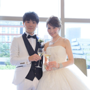 saikorochan.part2さんのアイコン画像