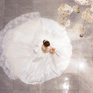 rina0325rさんのアイコン画像