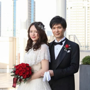 tabetesuguneruさんのアイコン画像