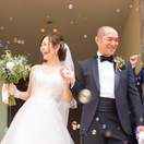 e_m.nkzn_rpさんのアイコン画像