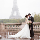 masayo.picさんのアイコン画像