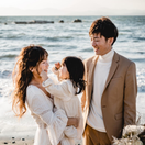 family_wdさんのアイコン画像