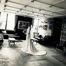 nicole.wedding_0126さんのアイコン画像