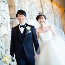 1123__ariさんのアイコン画像