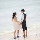 yuka_wedding04さんのアイコン画像