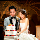 r_wd__さんのアイコン画像